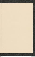 Seite 11, Tagebuch "Ameis" (NHMW-PRAE-BBB-69)